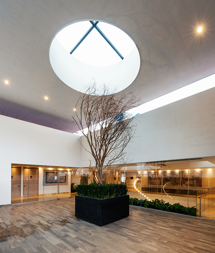 Balcazar -